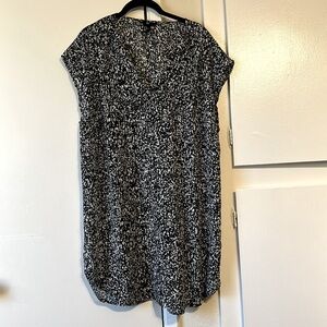 Lightweight Dress or Tunic